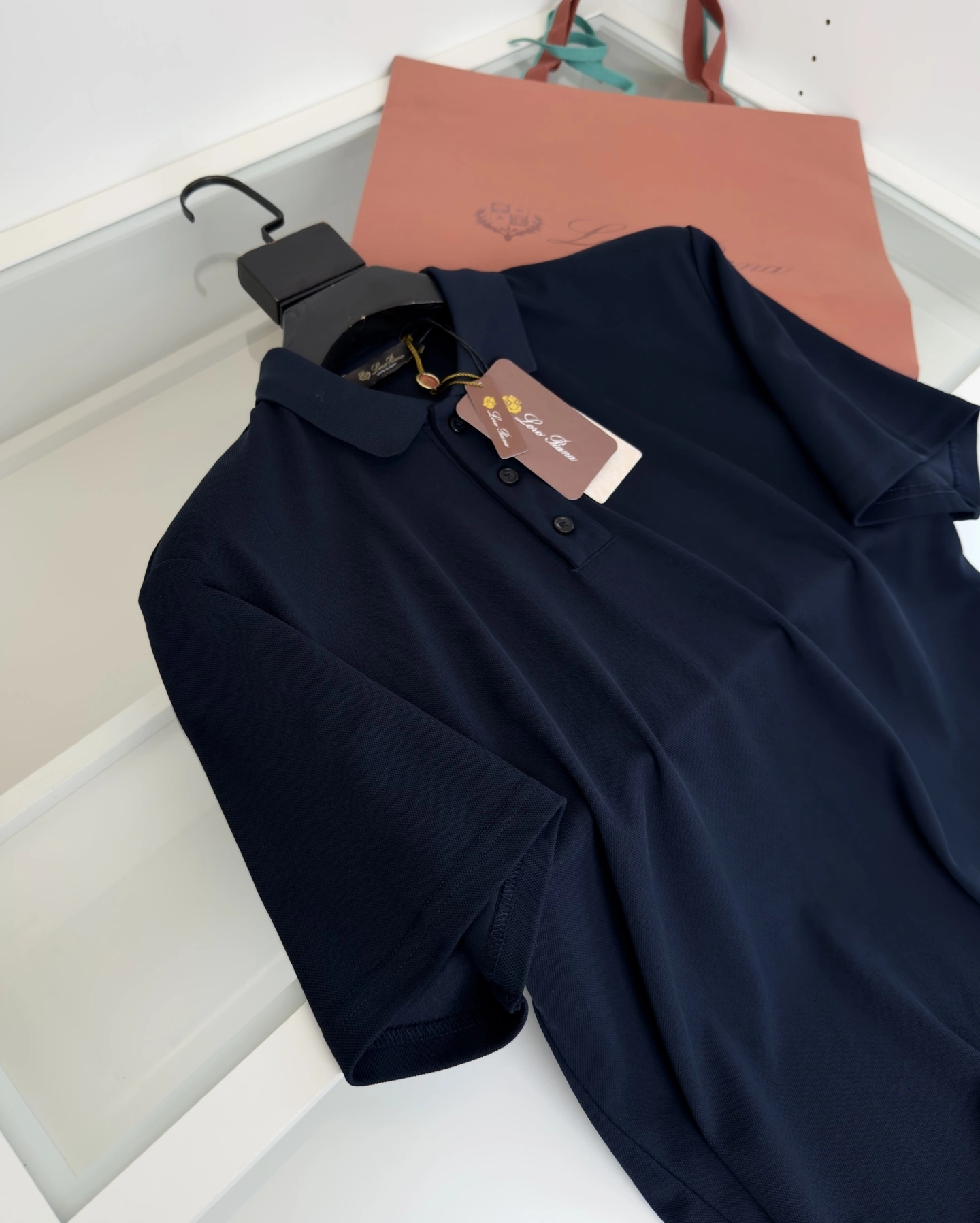 wg.luxury- 8oro Pi191 Cotton mulberry silk 2colour item:E-F409F1049-2